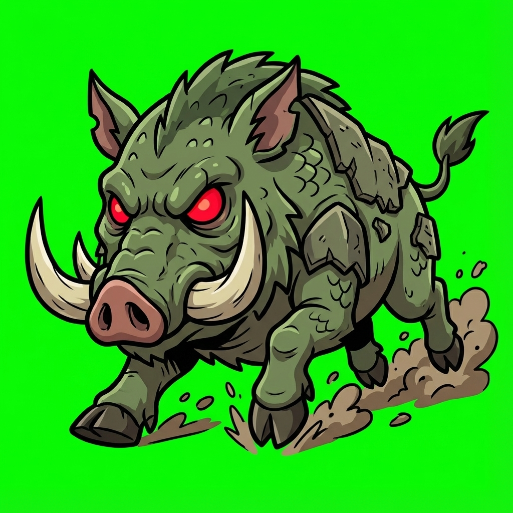kreature_mutanti_mutant_boar_charge.png